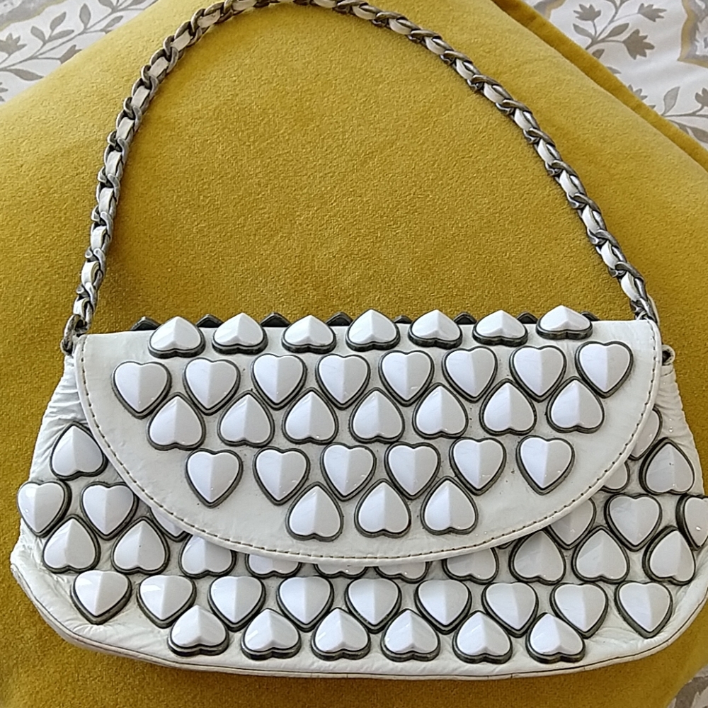 Betsey Bag